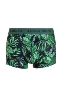 Jack & Jones Mega Multipack Jacmarc 10-Pack - Onderbroeken - Ja -Jack & Jones Verkoopwinkel 8307f0b681264e649281b732a4689839