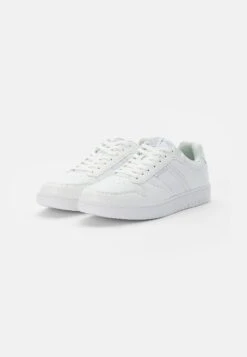 Jack & Jones Jfwjam - Sneakers Laag - White/Mono 11 Jack & Jones Jfwjam - Sneakers Laag - White/Mono -Jack & Jones Verkoopwinkel 831c1160a49c437283e9cfe69f064896