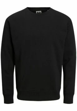 Jack & Jones Junior Junior- Sweater - Black 14 Jack & Jones Junior Junior- Sweater - Black -Jack & Jones Verkoopwinkel 83345120dd9e472784d819ebcc970875