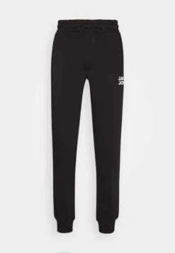 Jack & Jones Igordon Newsoft Gms- Trainingsbroek - Black 9 Jack & Jones Igordon Newsoft Gms- Trainingsbroek - Black -Jack & Jones Verkoopwinkel 838f22e801f54e00bbc6ec764e60bd90