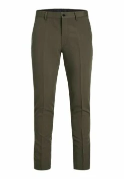 JACK&JONES Premium JprfrancoNoos - Pantalon - Grape Leaf -Jack & Jones Verkoopwinkel 84483df707014a8097b5664cd6ff50c6