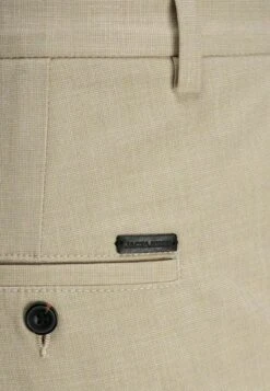 JACK&JONES Premium Stconnor Akm Sn - Shorts - Beige 6 JACK&JONES Premium Stconnor Akm Sn - Shorts - Beige -Jack & Jones Verkoopwinkel 84ab73a60faa406bb0f8cac796b82be8