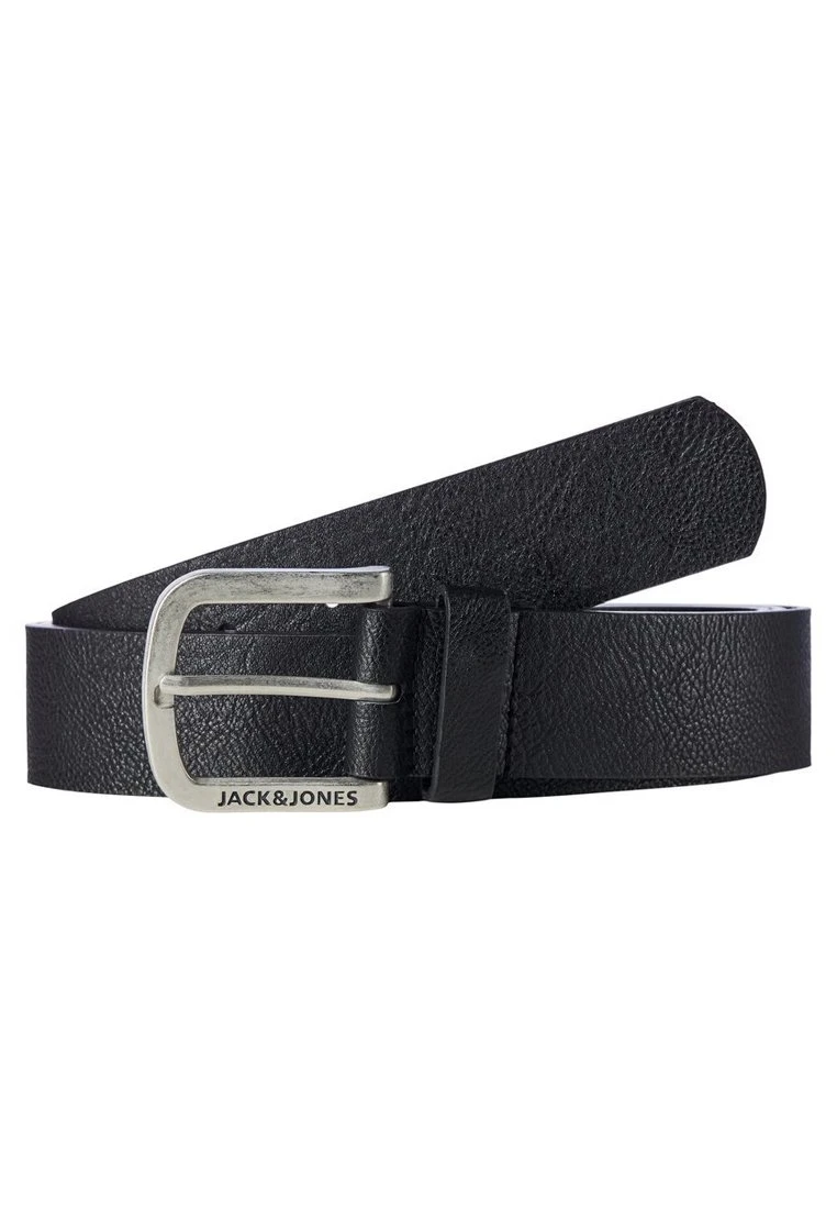Jack & Jones Riem - Black 2 Jack & Jones Riem - Black - Afbeelding 2
