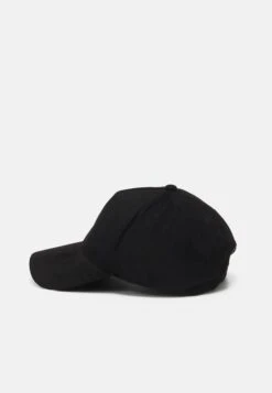 Jack & Jones Jacsune - Pet - Black 6 Jack & Jones Jacsune - Pet - Black -Jack & Jones Verkoopwinkel 84b1e01a0f724d0cac8711fcdca6db7b
