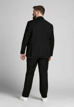 Jack & Jones Jprfranco Suit - Kostuum - Black -Jack & Jones Verkoopwinkel 85052f98c2494aeeaff7d2bdfeb48c2a