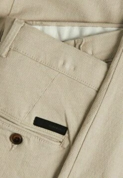 Jack & Jones Jpstmarco Jjfury Akm Noos - Chino - Dune -Jack & Jones Verkoopwinkel 85255c9dd97b4d099f8139ec01633614