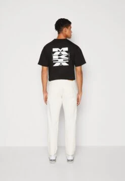 Jack & Jones Chris Utility - Relaxed Fit Jeans - Ecru 8 Jack & Jones Chris Utility - Relaxed Fit Jeans - Ecru -Jack & Jones Verkoopwinkel 85c32eed5b7a4c4b84db241b849655a1