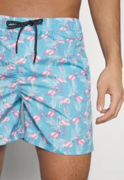 Jack & Jones Jpstfiji Aop Pack Ly Sn - Zwemshorts - Ethereal Blue 7 Jack & Jones Jpstfiji Aop Pack Ly Sn - Zwemshorts - Ethereal Blue -Jack & Jones Verkoopwinkel 86cb73406bb1443d8bb0985c2d1adc97