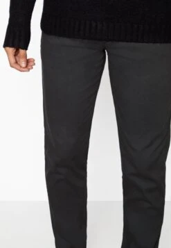 Jack & Jones Jpstollie Jjdave - Broek - Black -Jack & Jones Verkoopwinkel 875a364efb324eec84cbcd6916d5887f