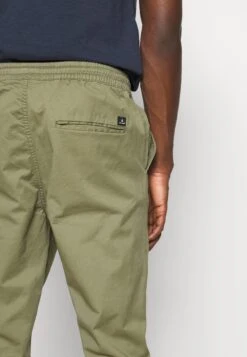 Jack & Jones Jjigordon Jjlane - Trainingsbroek - Deep Lichen Green 9 Jack & Jones Jjigordon Jjlane - Trainingsbroek - Deep Lichen Green -Jack & Jones Verkoopwinkel 8771547f21ac4f1bb7c7cd80ce366e6f
