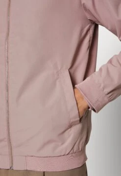 Jack & Jones Jjeroy Jacket - Bomberjacks - Deauville Mauve 11 Jack & Jones Jjeroy Jacket - Bomberjacks - Deauville Mauve -Jack & Jones Verkoopwinkel 87804709e12d4cf9938dd04e77aad73f