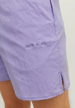 Jack & Jones Jpstmontana JjjoggerAna - Trainingsbroek - Lavender 11 Jack & Jones Jpstmontana JjjoggerAna - Trainingsbroek - Lavender -Jack & Jones Verkoopwinkel 8780b8f60df2486fa13b9ea0f93d58bb