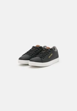 Jack & Jones Jfwboss - Sneakers Laag - Anthracite 11 Jack & Jones Jfwboss - Sneakers Laag - Anthracite -Jack & Jones Verkoopwinkel 878605299b174edab6b75df8d5835ffd