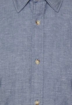 JACK&JONES Premium Jjesummer - Overhemd - Faded Denim 10 JACK&JONES Premium Jjesummer - Overhemd - Faded Denim -Jack & Jones Verkoopwinkel 87b858f1626945aca8829623d3d1777f