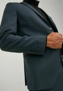 Jack & Jones Klassischer - Blazer - Forest River 12 Jack & Jones Klassischer - Blazer - Forest River -Jack & Jones Verkoopwinkel 8800e10640334ec486aba58497803084