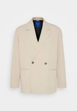 Jack & Jones Jorpeche - Colbert - String 10 Jack & Jones Jorpeche - Colbert - String -Jack & Jones Verkoopwinkel 881d2c08888e4316b3a7d820958808cb