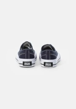 Jack & Jones Jfwcorp- Sneakers Laag - Navy Blazer 8 Jack & Jones Jfwcorp- Sneakers Laag - Navy Blazer -Jack & Jones Verkoopwinkel 882bf4d819ca4c0895180b291618dad4