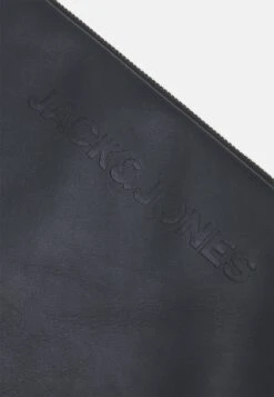 Jack & Jones JacjayLaptop Cover Unisex - Laptoptas - Black -Jack & Jones Verkoopwinkel 88c9e3d76f1d442781697a690ad18da8