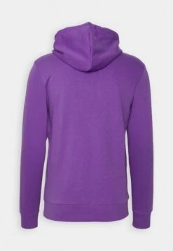 Jack & Jones Jorcrown Skull Hood - Sweater - Deep Lavender -Jack & Jones Verkoopwinkel 88d538a7059b4d4aad709d1f19436372
