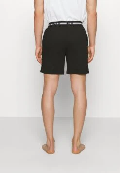 Jack & Jones Jacjames - Pyjamabroek - Black 7 Jack & Jones Jacjames - Pyjamabroek - Black -Jack & Jones Verkoopwinkel 89299a2f2103481aad6d99a73ff8235a