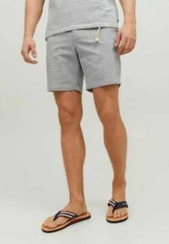 Jack & Jones Shorts - Navy Blazer
