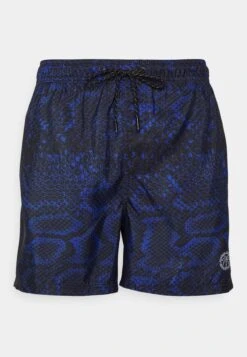 Jack & Jones Jjswim Core - Zwemshorts - Blue Iolite -Jack & Jones Verkoopwinkel 8a19ace6c4b3488ca46760d95d08f190