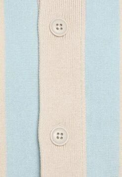 JACK&JONES Premium Jorretro - Overhemd - Moonbeam 10 JACK&JONES Premium Jorretro - Overhemd - Moonbeam -Jack & Jones Verkoopwinkel 8a44bbf10a4649fea10568137435a3b2