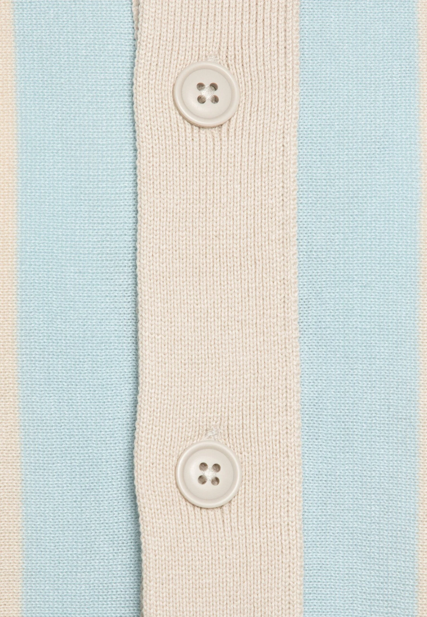 JACK&JONES Premium Jorretro - Overhemd - Moonbeam 5 JACK&JONES Premium Jorretro - Overhemd - Moonbeam - Afbeelding 5