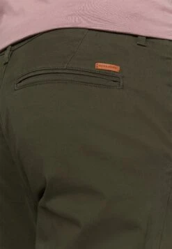 Jack & Jones Jjimarco Jjbowie- Chino - Forest Night 9 Jack & Jones Jjimarco Jjbowie- Chino - Forest Night -Jack & Jones Verkoopwinkel 8abf40be00624fad8269a6bbc34b33c5