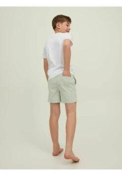 Jack & Jones Junior Jjswim Magic Colour Changing - Zwemshorts - Harbor Gray -Jack & Jones Verkoopwinkel 8b0c12c05c104fcdae7cf368f883f47a