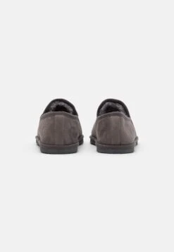Jack & Jones Jfwpete Homeslipper - Pantoffels - Castlerock 8 Jack & Jones Jfwpete Homeslipper - Pantoffels - Castlerock -Jack & Jones Verkoopwinkel 8b6529ef37ee45f9bdbdcee86f5a3f35