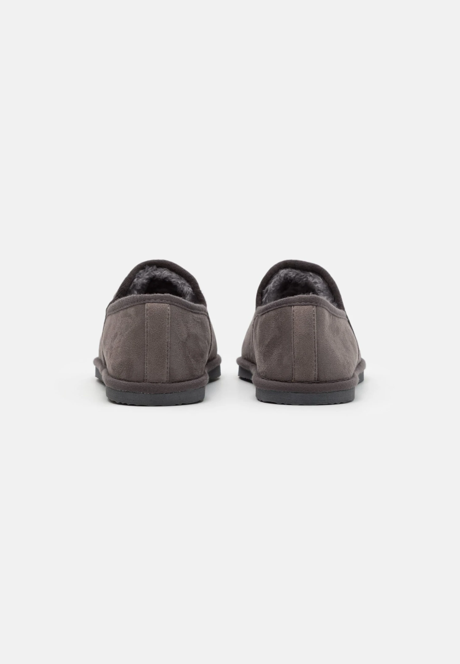 Jack & Jones Jfwpete Homeslipper - Pantoffels - Castlerock 3 Jack & Jones Jfwpete Homeslipper - Pantoffels - Castlerock - Afbeelding 3