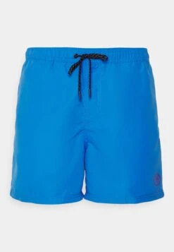 Jack & Jones Jpstfiji Jjswim Solid - Zwemshorts - Super Sonic -Jack & Jones Verkoopwinkel 8b7b8fe8acaa485ab4762b953d4b0566