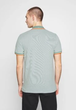 JACK&JONES Premium JprbluwinSs Sts - Poloshirt - Trellis/Whisper White 8 JACK&JONES Premium JprbluwinSs Sts - Poloshirt - Trellis/Whisper White -Jack & Jones Verkoopwinkel 8bae4427aece449d9bc99509f0a6c71b