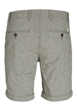 Jack & Jones Jpstdave- Shorts - Dusty Olive 7 Jack & Jones Jpstdave- Shorts - Dusty Olive -Jack & Jones Verkoopwinkel 8baece02f3e84cbe85736ffedf960ca4