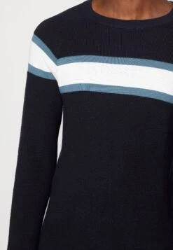 Jack & Jones Jcoclassic Crew Neck - Trui - Navy Blazer -Jack & Jones Verkoopwinkel 8bb6166a999c491c8bdff3d6b45287fb