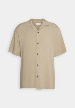 Jack & Jones Jjejeff Resort - Overhemd - Crockery 8 Jack & Jones Jjejeff Resort - Overhemd - Crockery -Jack & Jones Verkoopwinkel 8c135b38c8f141509695d46d1f856805