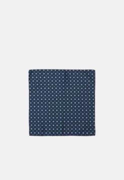 Jack & Jones Jacfred Tie Giftbox Unisex Set - Stropdas - Navy Blazer -Jack & Jones Verkoopwinkel 8c57910567fe4ffc8da4b4b3844b2e3b