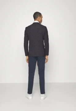 JACK&JONES Premium Jprchicago Casual - Colbert - Navy Blazer 8 JACK&JONES Premium Jprchicago Casual - Colbert - Navy Blazer -Jack & Jones Verkoopwinkel 8c90c908421342d68278bd0ad3fb9da7