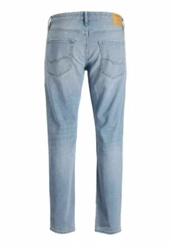 Jack & Jones Jjimike Jjoriginal Spk 705 Noos - Slim Fit Jeans - Blue Denim 15 Jack & Jones Jjimike Jjoriginal Spk 705 Noos - Slim Fit Jeans - Blue Denim -Jack & Jones Verkoopwinkel 8c94a3f414b04d2d921132e736d38a72