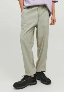 Jack & Jones Jogger - Trainingsbroek - Crockery