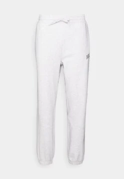 Jack & Jones Jpstkane Josh - Trainingsbroek - White 8 Jack & Jones Jpstkane Josh - Trainingsbroek - White -Jack & Jones Verkoopwinkel 90358c8bf7f94fba9d903ac2ac06d608