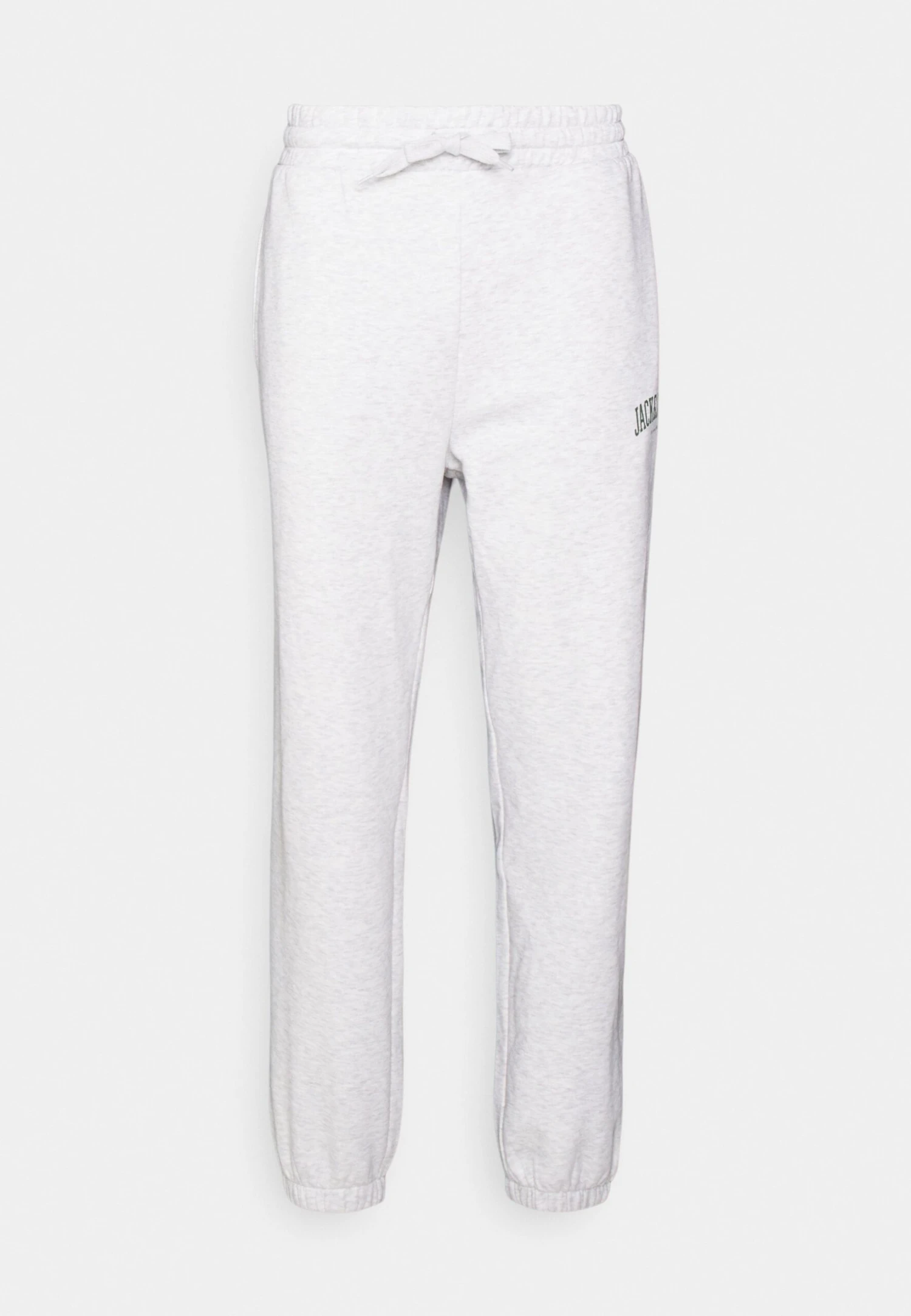 Jack & Jones Jpstkane Josh - Trainingsbroek - White 4 Jack & Jones Jpstkane Josh - Trainingsbroek - White - Afbeelding 4