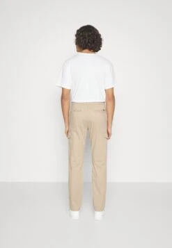 Jack & Jones Jpstollie Jjbowie- Cargobroek - Oxford Tan 8 Jack & Jones Jpstollie Jjbowie- Cargobroek - Oxford Tan -Jack & Jones Verkoopwinkel 904d5751146845e5bc0a8179ac518d9d