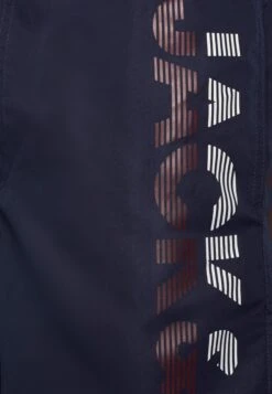 Jack & Jones Jjswim Splicelogo- Zwemshorts - Navy Blazer 5 Jack & Jones Jjswim Splicelogo- Zwemshorts - Navy Blazer -Jack & Jones Verkoopwinkel 90d0228a3ad349d78451eb4d6acce652