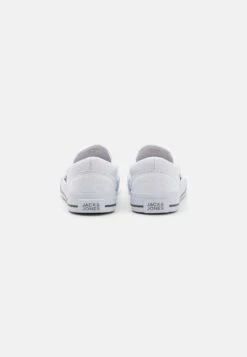 Jack & Jones Sneakers Laag - White -Jack & Jones Verkoopwinkel 90fd4ca1cd154eedbb4c45a464a32a1c
