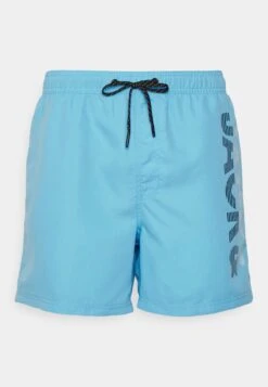 Jack & Jones Jjswim Splicelogo- Zwemshorts - Ethereal Blue 6 Jack & Jones Jjswim Splicelogo- Zwemshorts - Ethereal Blue -Jack & Jones Verkoopwinkel 912260dbb96449418c8204f13ba28b2b