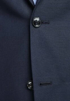 Jack & Jones Klassischer - Blazer - Dark Navy 15 Jack & Jones Klassischer - Blazer - Dark Navy -Jack & Jones Verkoopwinkel 91810e8522de4c55b84bcbfb8aff2fbc
