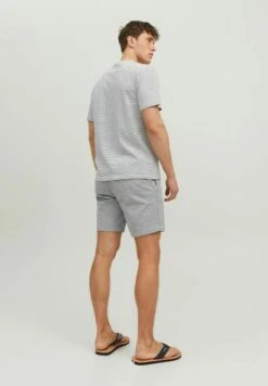 Jack & Jones Shorts - Navy Blazer -Jack & Jones Verkoopwinkel 91a668a4871e495a8a873e54e00924a8