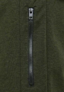 Jack & Jones Sweathose Will Jair - Trainingsbroek - Deep Lichen Green -Jack & Jones Verkoopwinkel 91b72734a34c4d5fa69ba08765175cf1